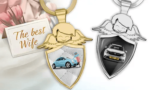 gallery-guardian-angel-keychain-shild-1 gallery-guardian-angel-keychain-shild-1