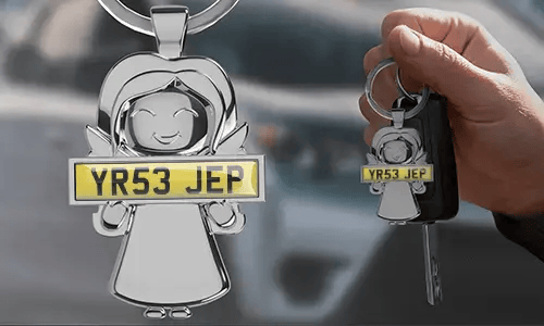 gallery-guardian-angel-keychain-with-license-plate-personalized-2