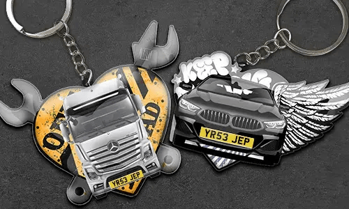 gallery-heart-keychain-car-2