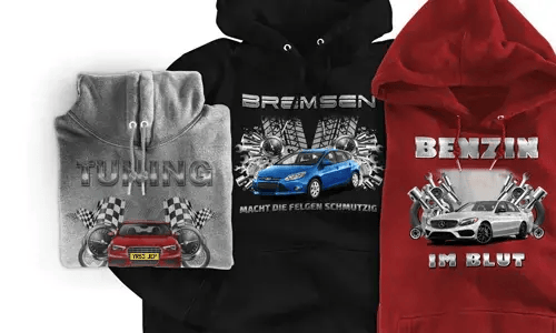 gallery-photo-hoodie-design-car-silhouette-4