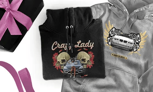 gallery-photo-hoodie-design-car-silhouette-4 gallery-photo-hoodie-design-car-silhouette-4