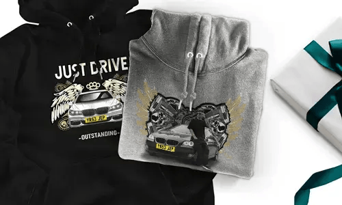 gallery-photo-hoodie-design-car-silhouette-4 gallery-photo-hoodie-design-car-silhouette-4