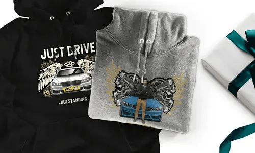 gallery-photo-hoodie-design-car-silhouette-4 gallery-photo-hoodie-design-car-silhouette-4