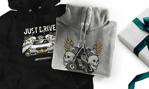 gallery-photo-hoodie-design-car-silhouette-4 gallery-photo-hoodie-design-car-silhouette-4