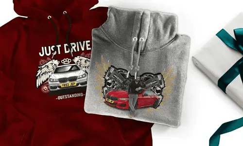 gallery-photo-hoodie-design-car-silhouette-4 gallery-photo-hoodie-design-car-silhouette-4