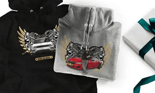 gallery-photo-hoodie-design-car-silhouette-4 gallery-photo-hoodie-design-car-silhouette-4