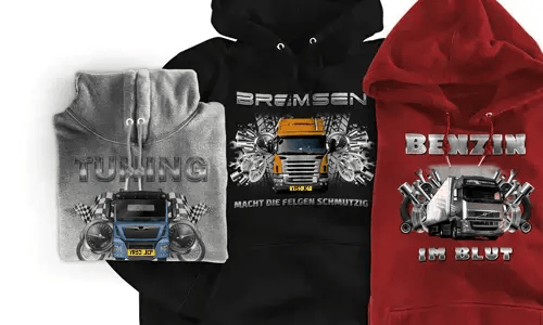 gallery-photo-tuning-hoodies-2 gallery-photo-tuning-hoodies-2
