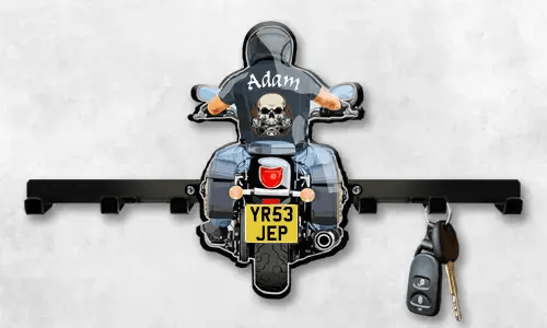 gallery-key-board-motorcycle-name-1