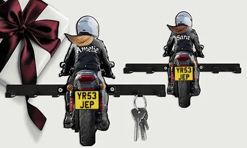 gallery-key-board-motorcycle-name-1 gallery-key-board-motorcycle-name-1