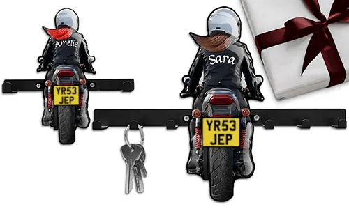 gallery-key-board-motorcycle-name-1