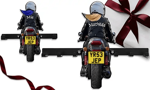 gallery-key-board-motorcycle-name-1