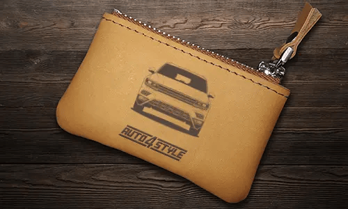 gallery-keybag-2