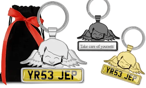 gallery-keychain-angel-with-license-plate-coated-1 gallery-keychain-angel-with-license-plate-coated-1