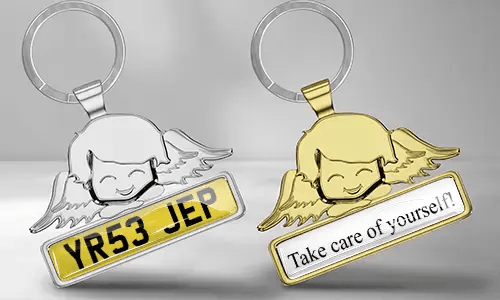 gallery-keychain-angel-with-license-plate-coated-2