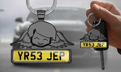gallery-keychain-angel-with-license-plate-coated-3