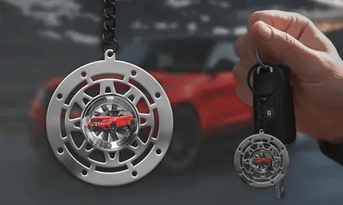 gallery-keychain-brake-disk-1 gallery-keychain-brake-disk-1
