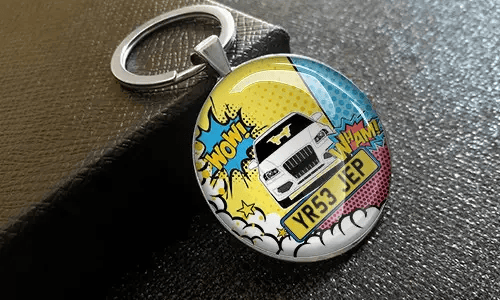 gallery-keychain-comic-round-10