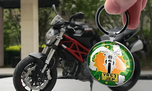 gallery-keychain-comic-round-2