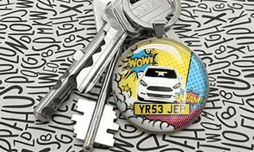 gallery-keychain-comic-round-3