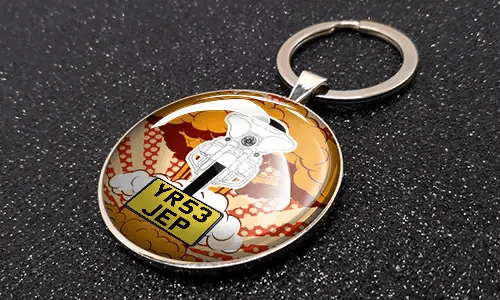 gallery-keychain-comic-round-6