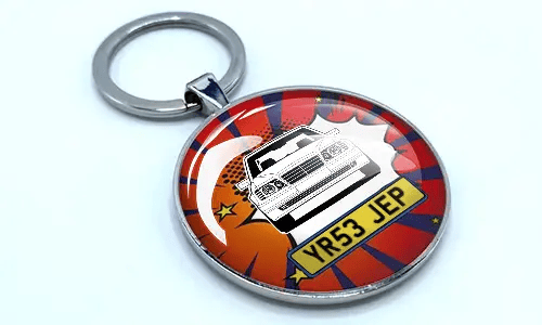 gallery-keychain-comic-round-9