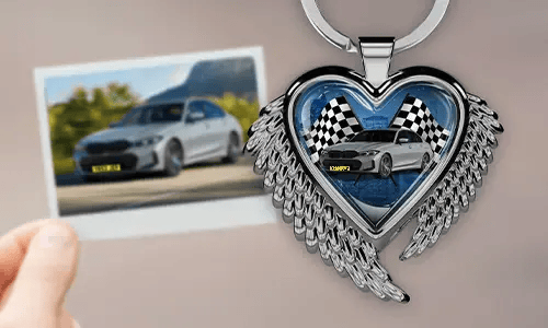 gallery-keychain-heart-wings-car-1 gallery-keychain-heart-wings-car-1