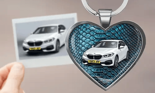 gallery-keychain-heart-with-car-personalized-1 gallery-keychain-heart-with-car-personalized-1