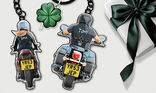 gallery-motorcycle-keychain-name-1