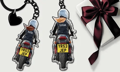 gallery-motorcycle-keychain-name-1 gallery-motorcycle-keychain-name-1