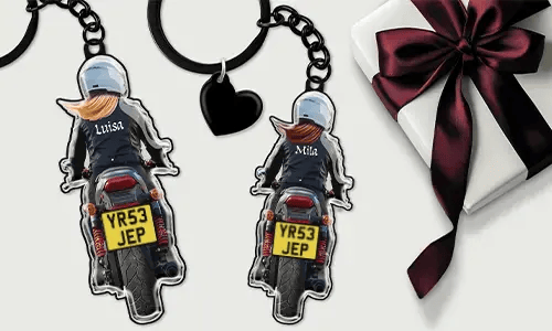 gallery-motorcycle-keychain-name-1