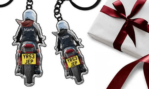 gallery-motorcycle-keychain-name-1 gallery-motorcycle-keychain-name-1