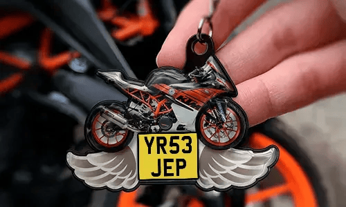 gallery-keychain-motorcycle-photo-1 gallery-keychain-motorcycle-photo-1