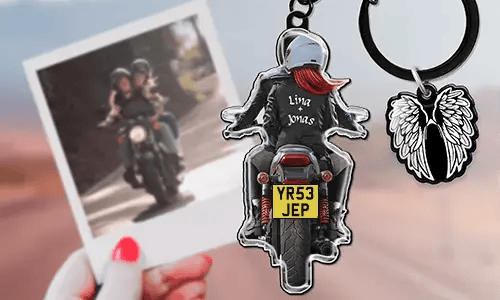 gallery-keychain-motorcyclists-couple-3