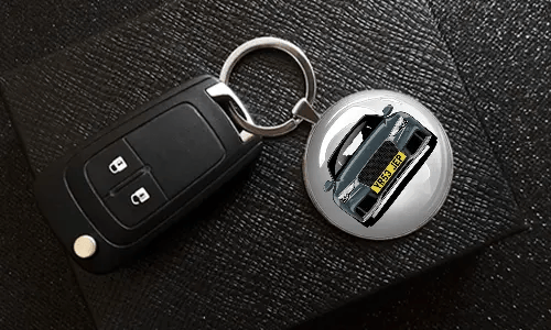 gallery-keychain-round-individual-1