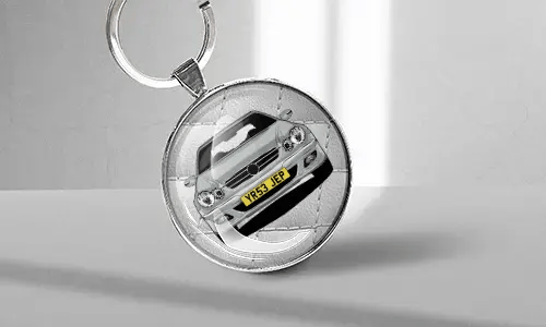 gallery-keychain-round-individual-10
