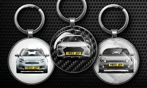 gallery-keychain-round-individual-2