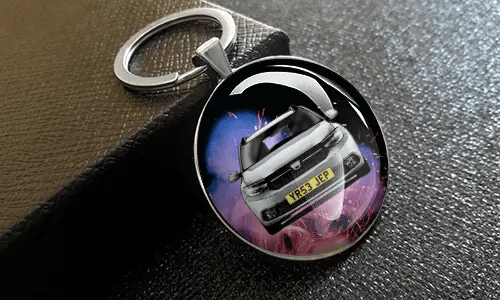 gallery-keychain-round-individual-5