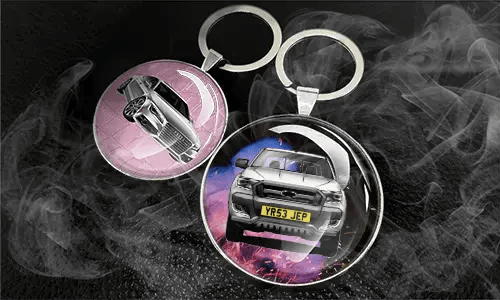 gallery-keychain-round-individual-8