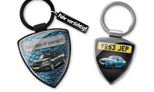 gallery-keychain-shield-1