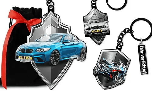 gallery-keychain-shield-car-1 gallery-keychain-shield-car-1