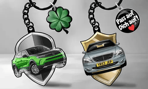 gallery-keychain-shield-car-2