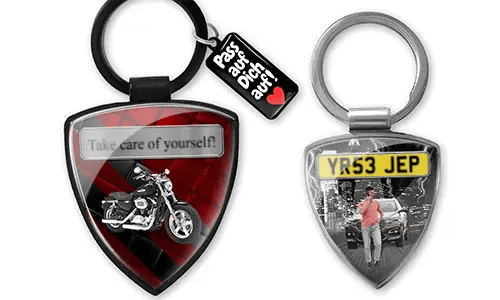gallery-keychain-shield-1 gallery-keychain-shield-1