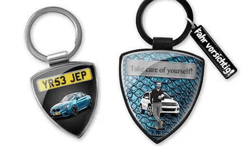 gallery-keychain-shield-1 gallery-keychain-shield-1