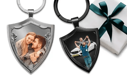 gallery-car-keychain-shield-1 gallery-car-keychain-shield-1