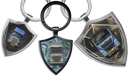 gallery-car-keychain-shield-1 gallery-car-keychain-shield-1