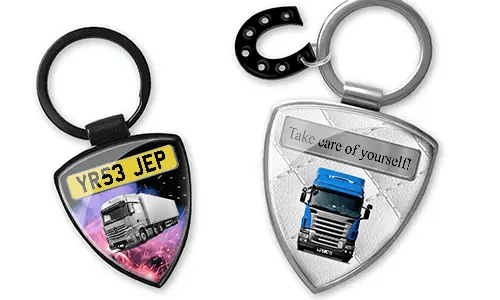 gallery-keychain-shield-1 gallery-keychain-shield-1