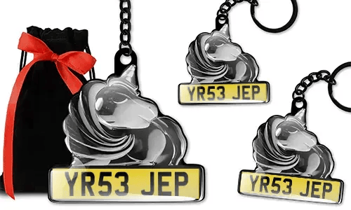 gallery-keychain-unicorn-epoxy-with-license-plate-3