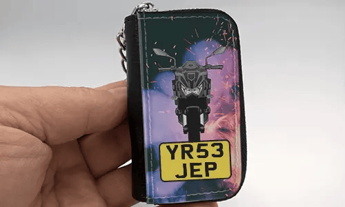 gallery-keycover-black-leather-coolline-4