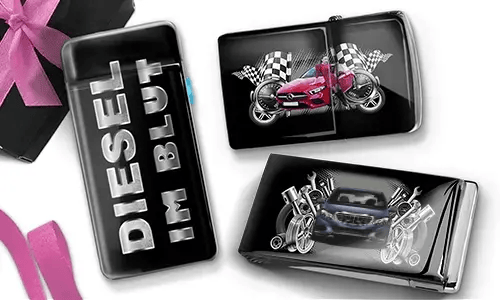 gallery-photo-lighter-stainless-steel-tuning-2 gallery-photo-lighter-stainless-steel-tuning-2