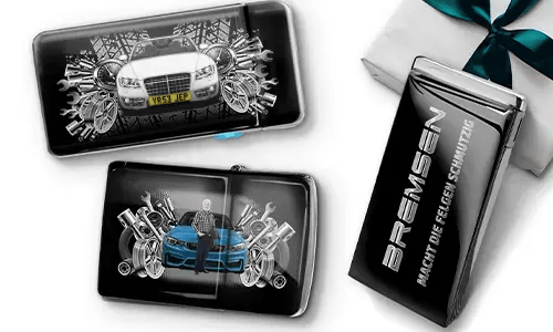 gallery-photo-lighter-stainless-steel-tuning-2 gallery-photo-lighter-stainless-steel-tuning-2